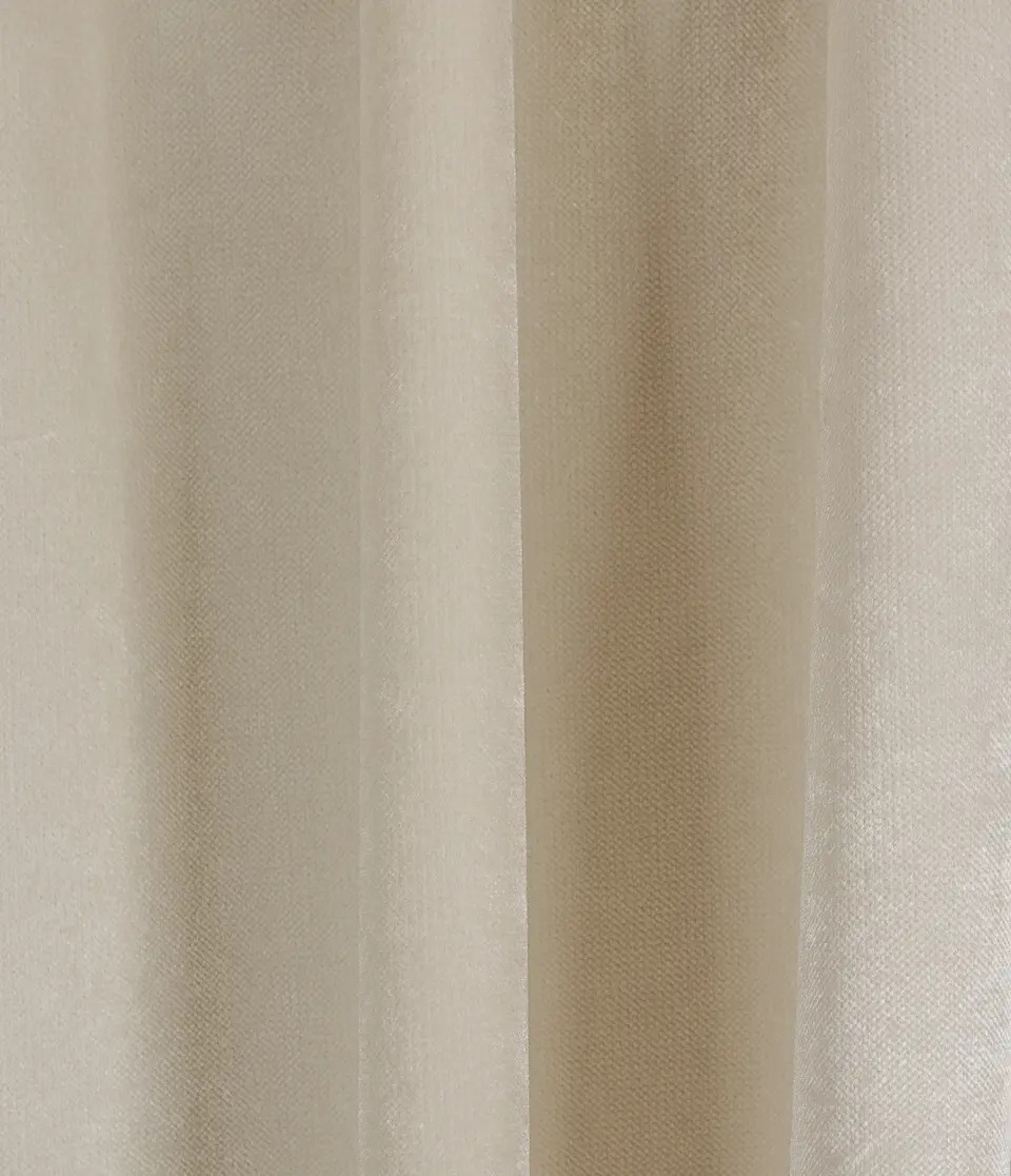 /filemanager/Agiovlasitis/VELOUR-COLORS (2).jpg